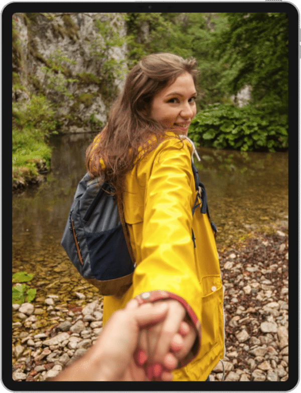 Free Guide How To Initiate Sex Get Intimacy