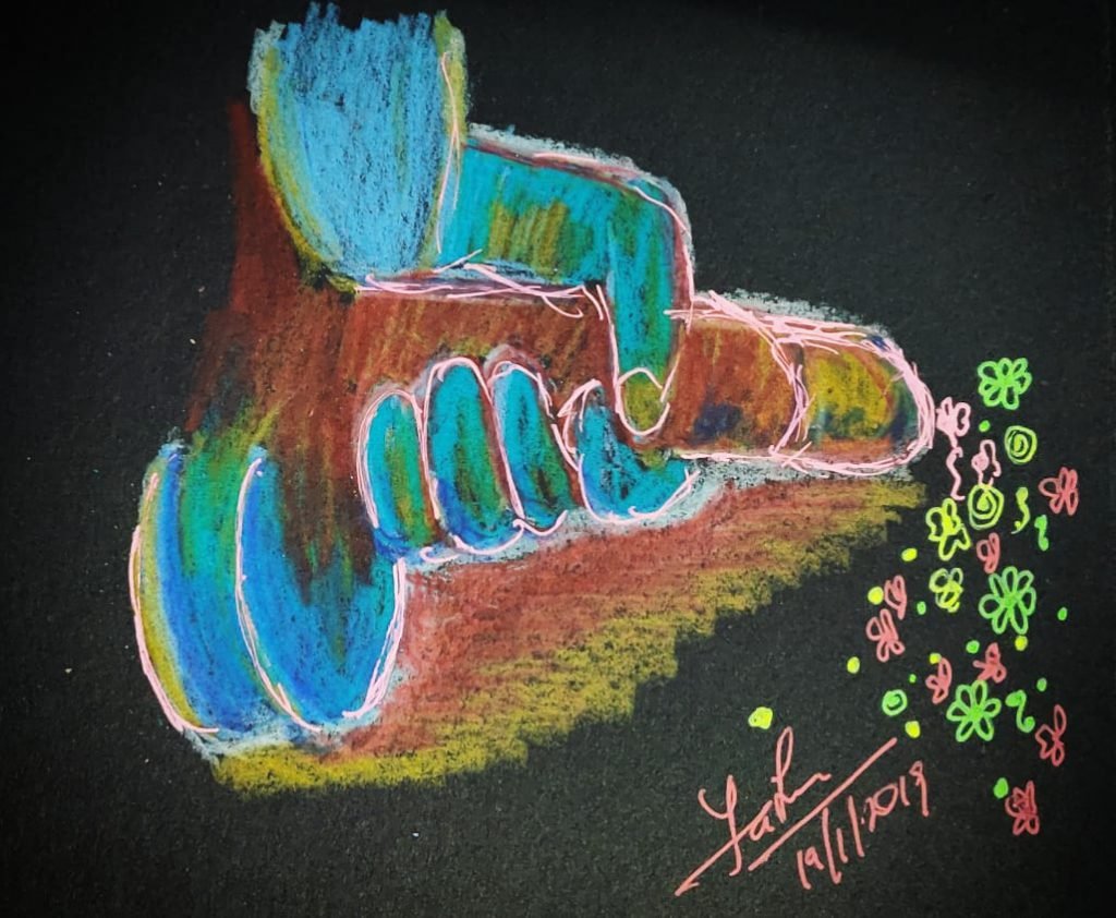 Penis Art