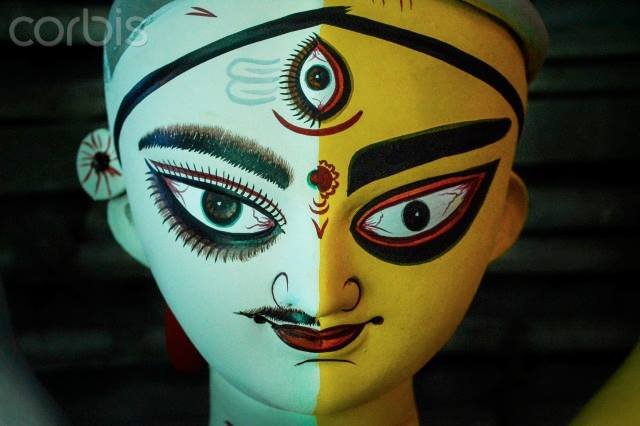 ardhnarishwar
