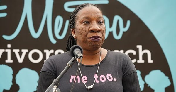 tarana_burke_founder_metoo_movement