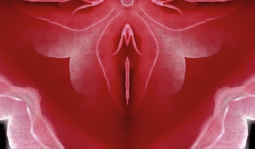 Conscious Menstruation