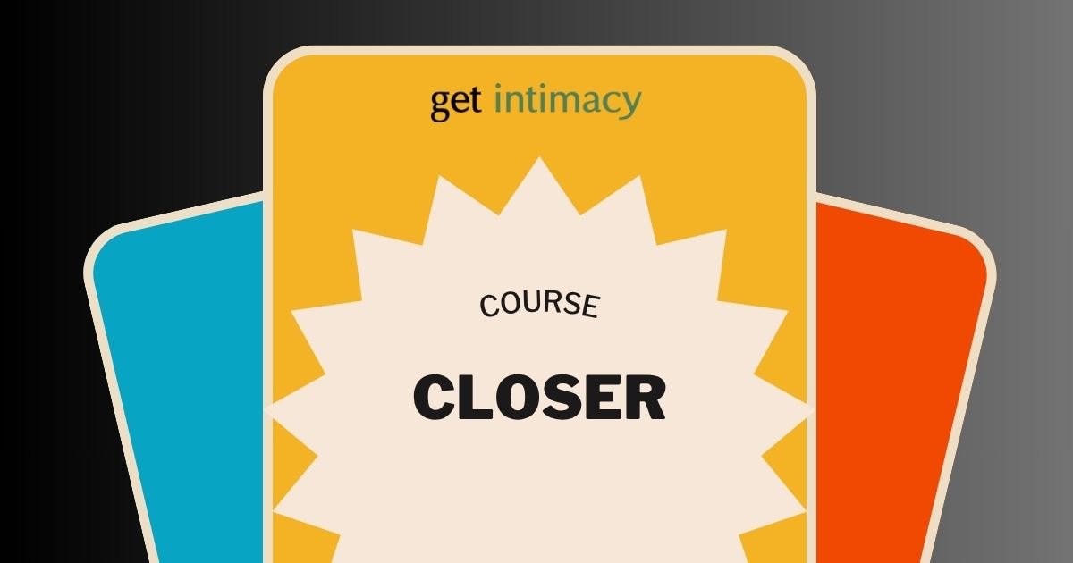 Closer