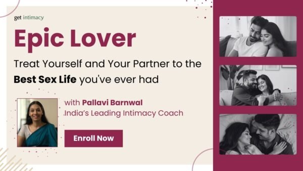 Epic Lover