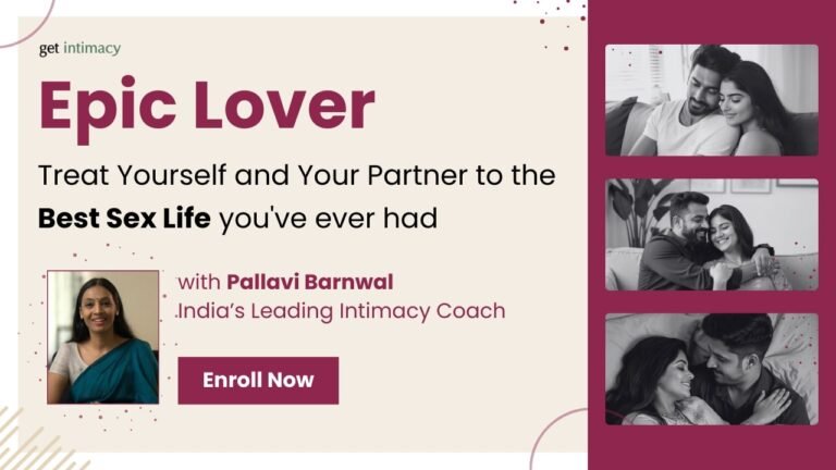 Epic Lover