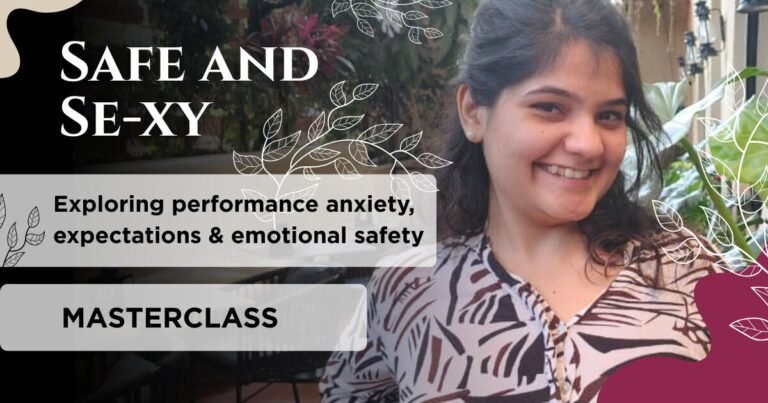 Safe & Se-xy