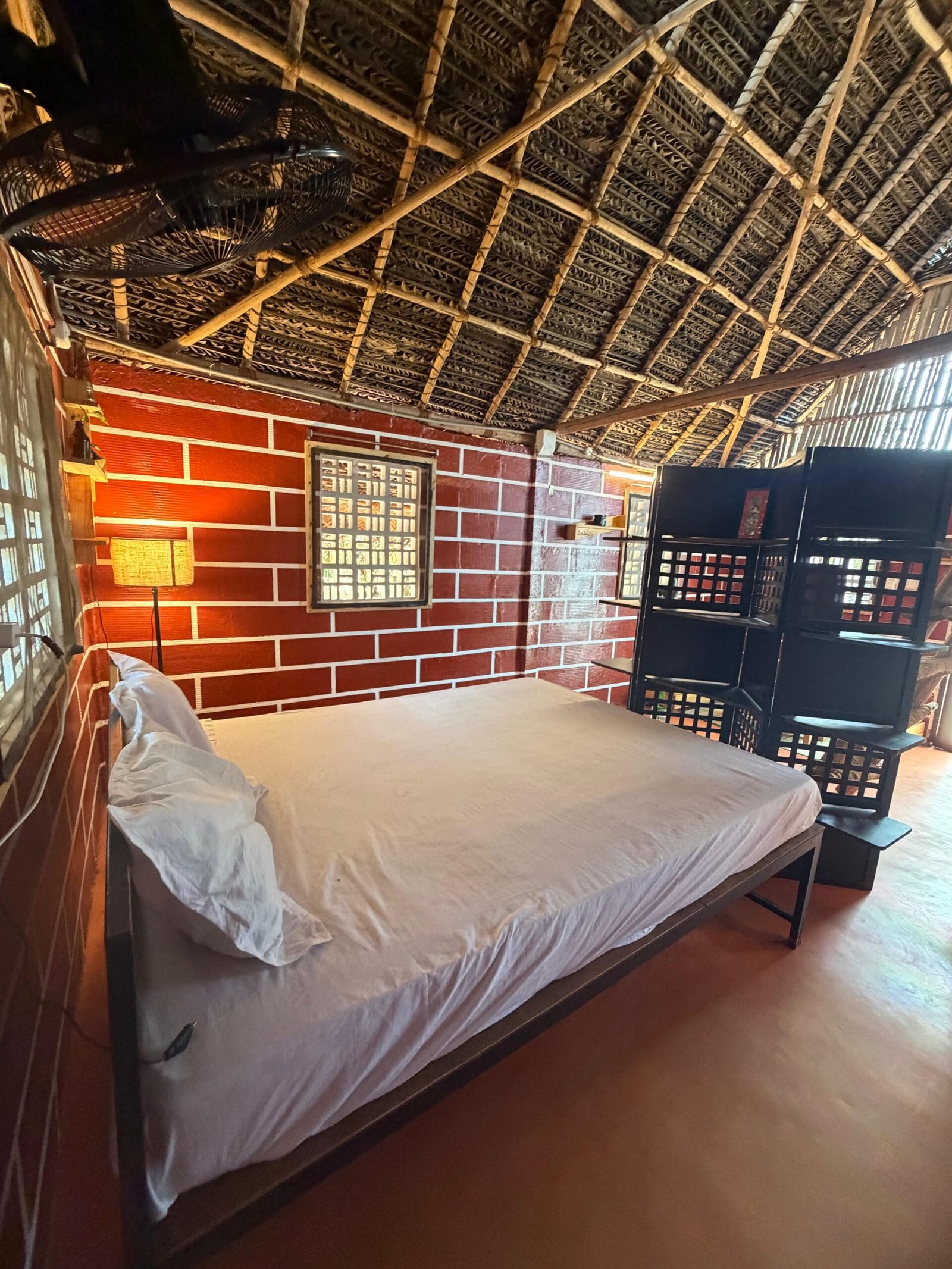 Rooms 3