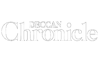 deccan-chronicle
