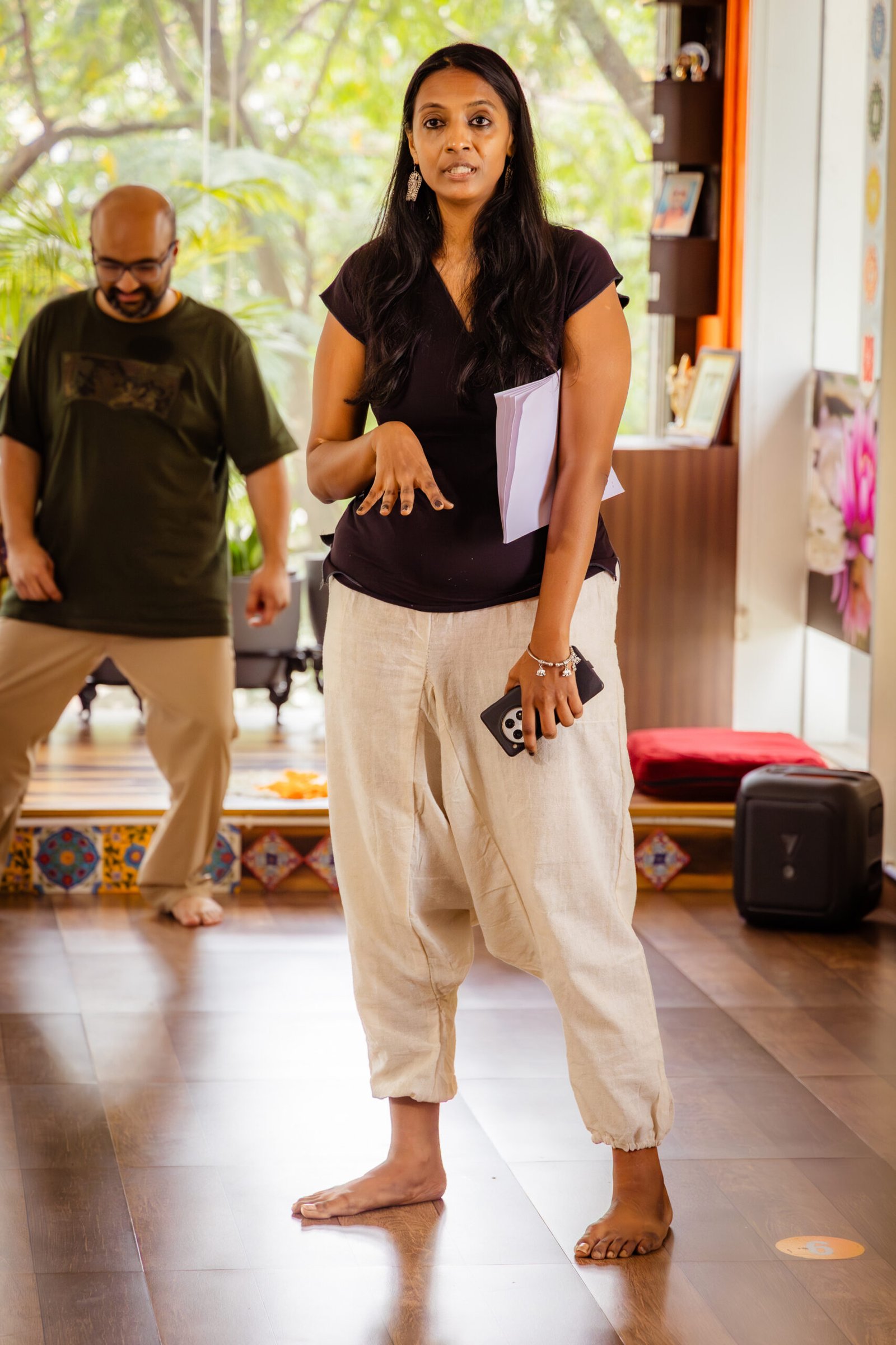 f474b78dac8f086a129d515fda9201bf998e92e0