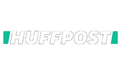huffpost