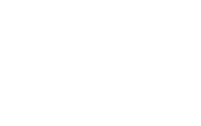 india-today