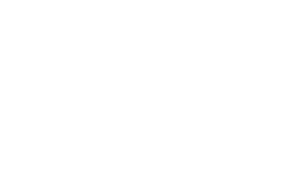 indian-express