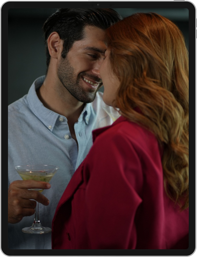 101 Creative Ways to Initiate Sex