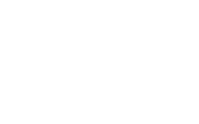 ted