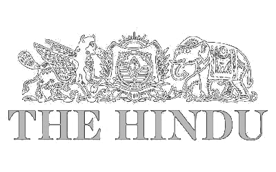 the-hindu