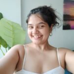 Urvi Chachra