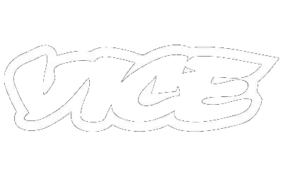 vice
