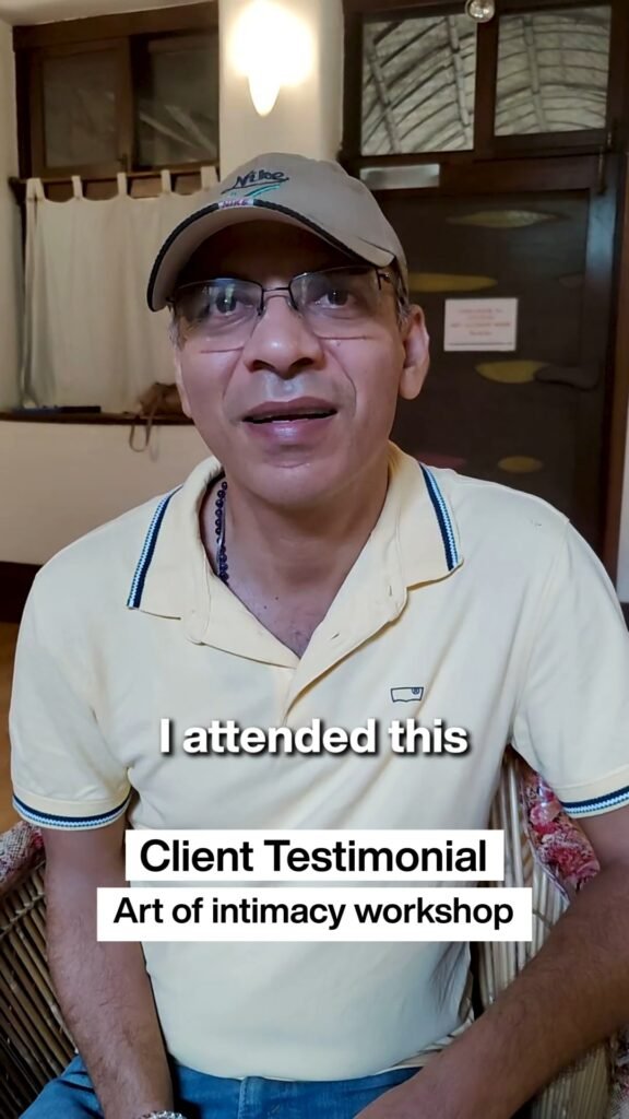 AOI Testimonial 2