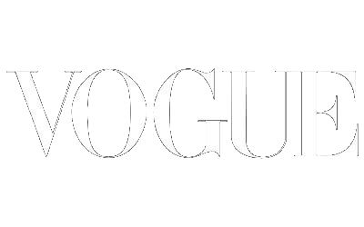 vogue